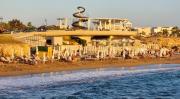 Top Paphos