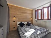 Top Breuil-Cervinia