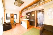 Top Mumbai