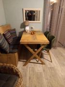 Top Bellingwolde Top Bellingwolde