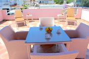 Top Trogir