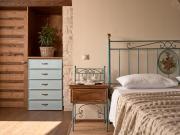 Vafias Villa - Tranquil Location, Ideal for Large Groups, by ZanteWize Vafias Villa - Tranquil Location, Ideal for Large Groups, by ZanteWize