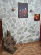 Las Canteras Aquarium