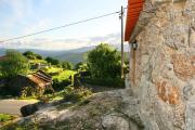 Top Arcos de Valdevez