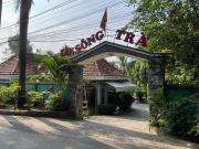 Top Xóm Phước Mỹ