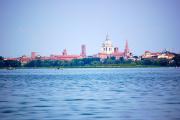 Top Mantova