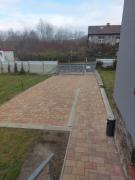 Top Česká Lípa Top Česká Lípa