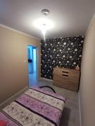 Top Lubawka Top Lubawka