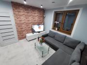 Top Lubawka Top Lubawka