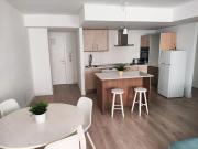 CARTAGENAFLATS, Apartamentos Anfiteatro Romano 2B