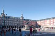 Top Madrid
