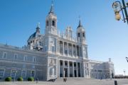 Top Madrid