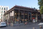 Top Madrid