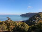 Top Lynmouth