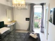 Top Mali Lošinj Top Mali Lošinj