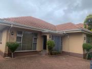 Amaciko guesthouse glenmore