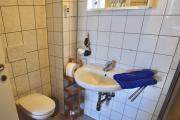 Top Gleisdorf