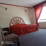 Top Jilotepec de Abasolo