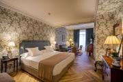 Relais & Châteaux Hotel Orfila