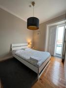 Top Vila Franca de Xira