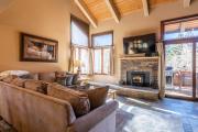 Top Mammoth Lakes