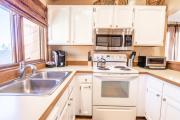 Top Mammoth Lakes