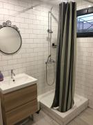 Top Sausset-les-Pins