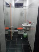 Top Viotá Top Viotá