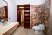 Top Tarapoto Top Tarapoto