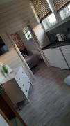 Apartament & Spa Rosa Apartament & Spa Rosa
