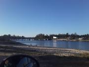 Casa Roma 3 Parque a 3 del solis