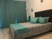 Top Mamaia Nord