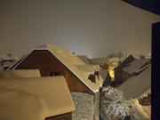 Top Sallent de Gállego