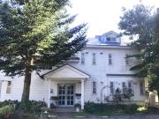 Blanche Mori - Vacation STAY 86845v