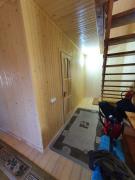 Top Mohnate Top Mohnate