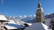 Top Le Grand-Bornand