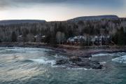 Top Lutsen