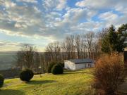 Modernes Ferienhaus E25, 2-6 Pers keine Monteure