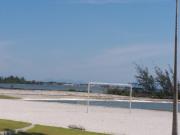 Top Arraial do Cabo
