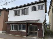 Top Hakodate Top Hakodate