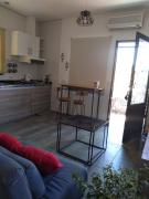 Top Mendoza