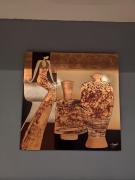 Top Thessaloniki Top Thessaloniki