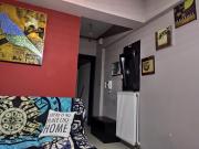 Top Thessaloniki Top Thessaloniki