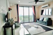 Top Ipoh