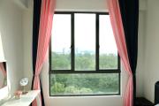 Top Ipoh