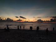 Top Neil Island Top Neil Island