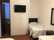 Top Antigua Guatemala