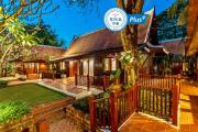 Top Sukhothai