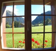 Top Gstaad