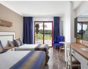 Galeri Resort Hotel - UltraInclusive